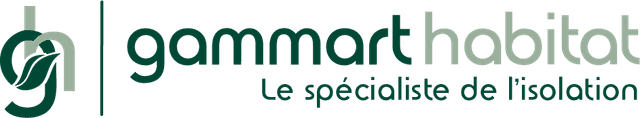 Gammart Habitat