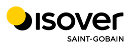 Isover