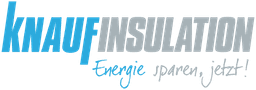 Knauf