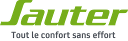 Sauter