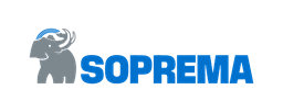 Soprema